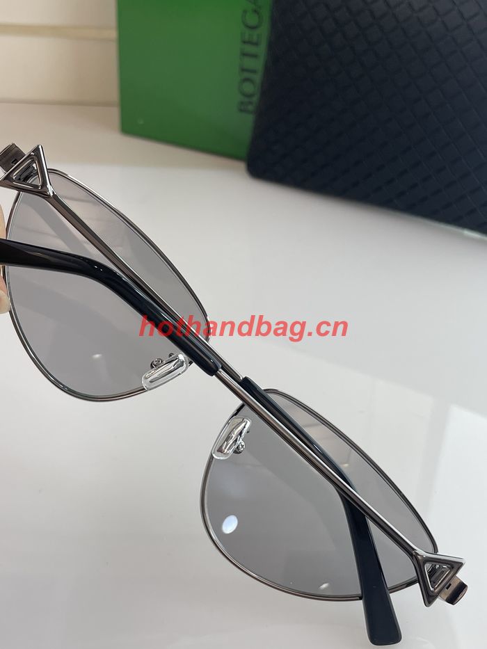 Bottega Veneta Sunglasses Top Quality BVS00196